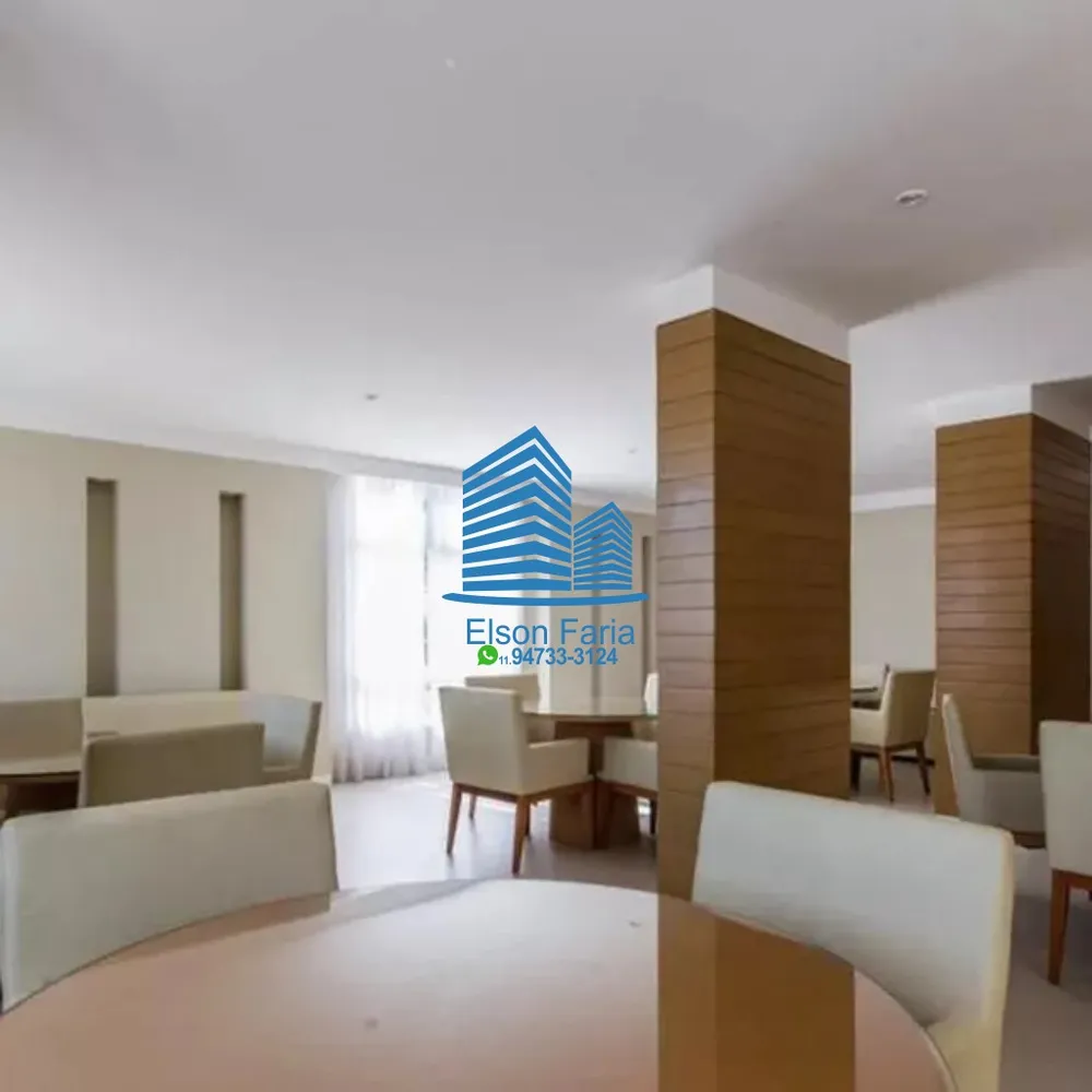 Apartamento, 3 quartos, 102 m² - Foto 27