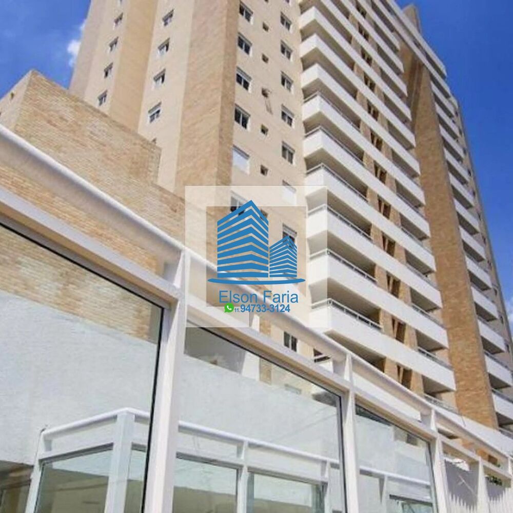 Apartamento, 3 quartos, 102 m² - Foto 15