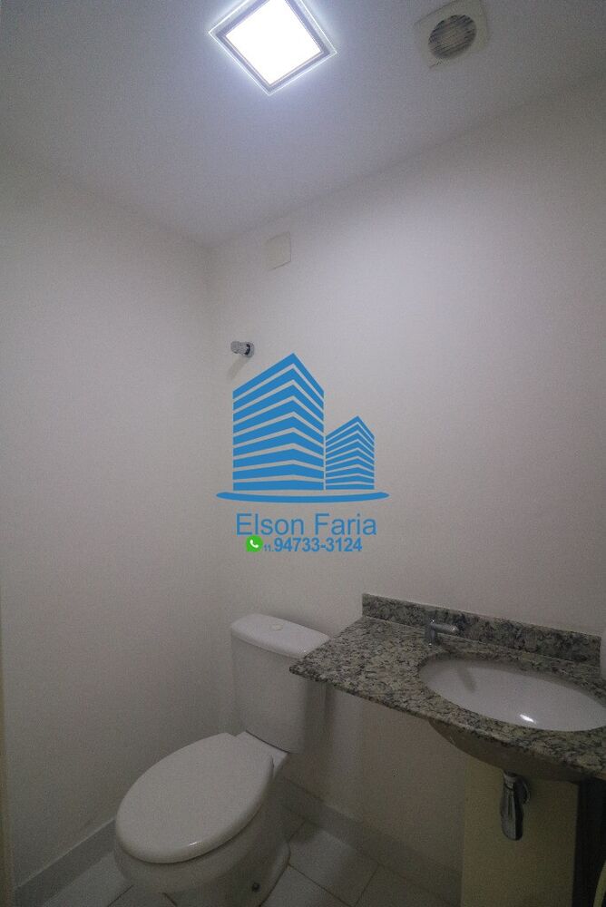 Apartamento, 3 quartos, 102 m² - Foto 20