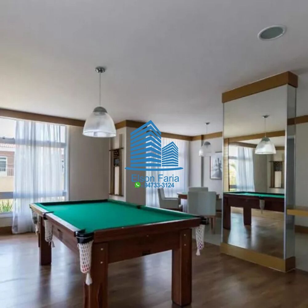 Apartamento, 3 quartos, 102 m² - Foto 8