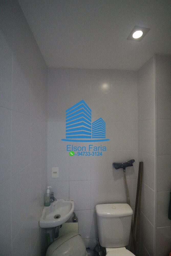 Apartamento, 3 quartos, 102 m² - Foto 13