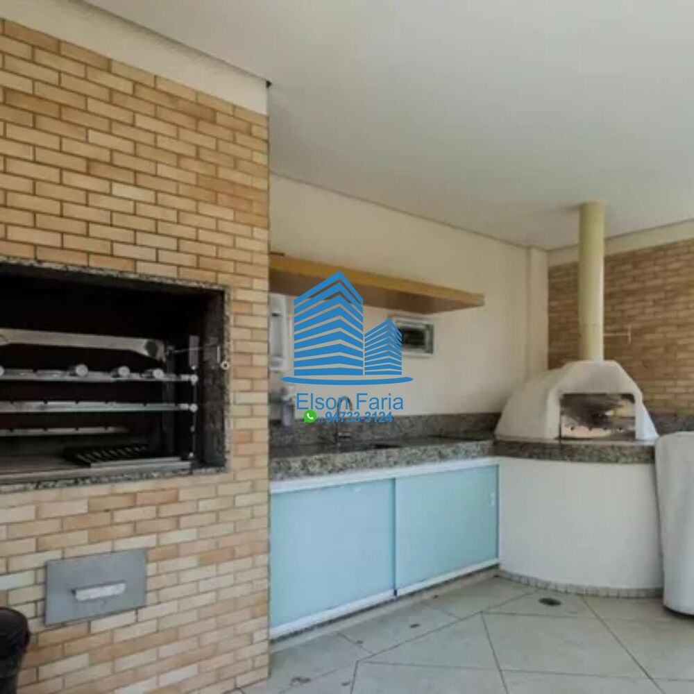 Apartamento, 3 quartos, 102 m² - Foto 7