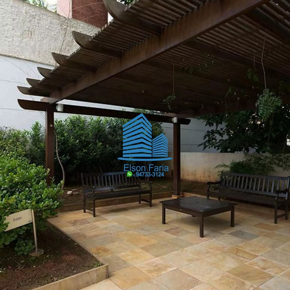Apartamento, 3 quartos, 102 m² - Foto 14