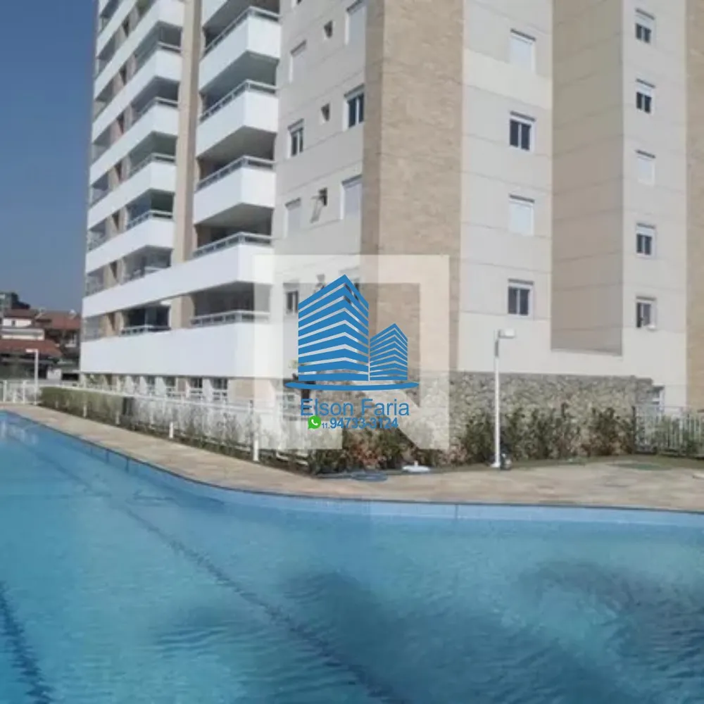 Apartamento, 3 quartos, 102 m² - Foto 29