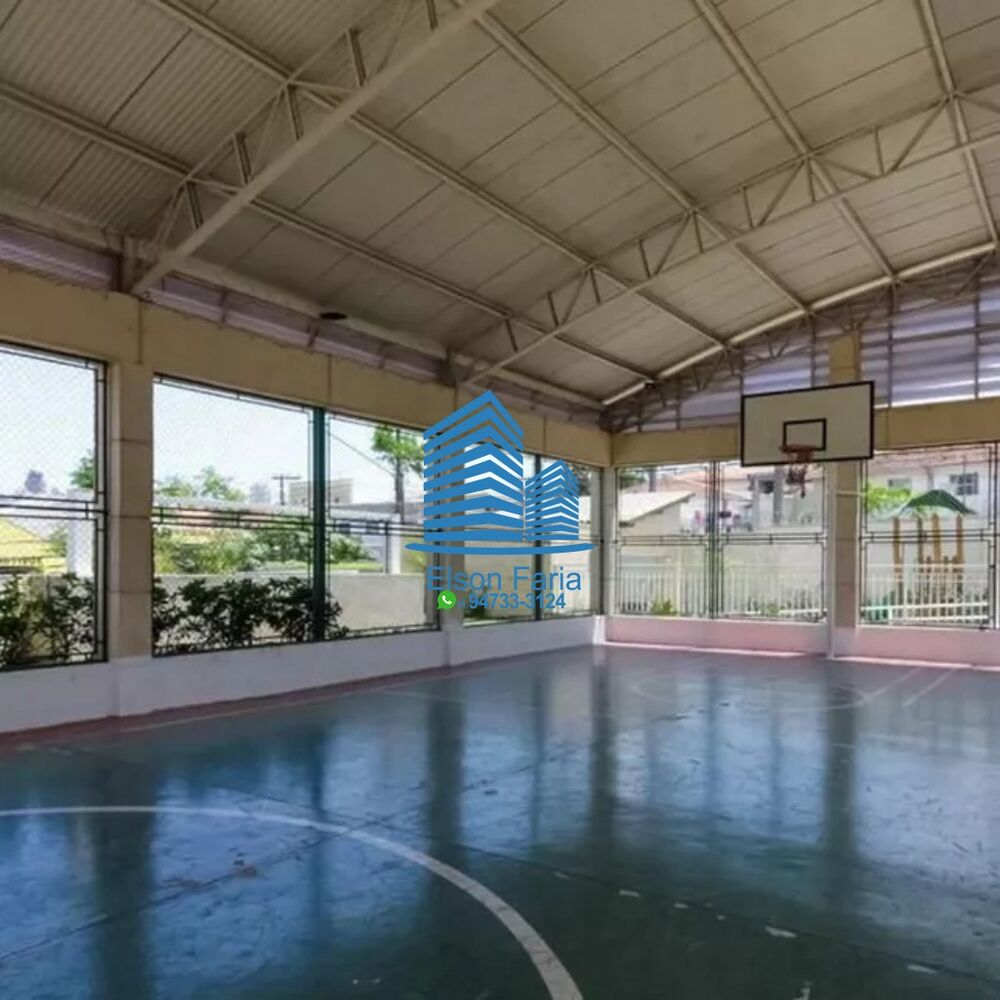 Apartamento, 3 quartos, 102 m² - Foto 10