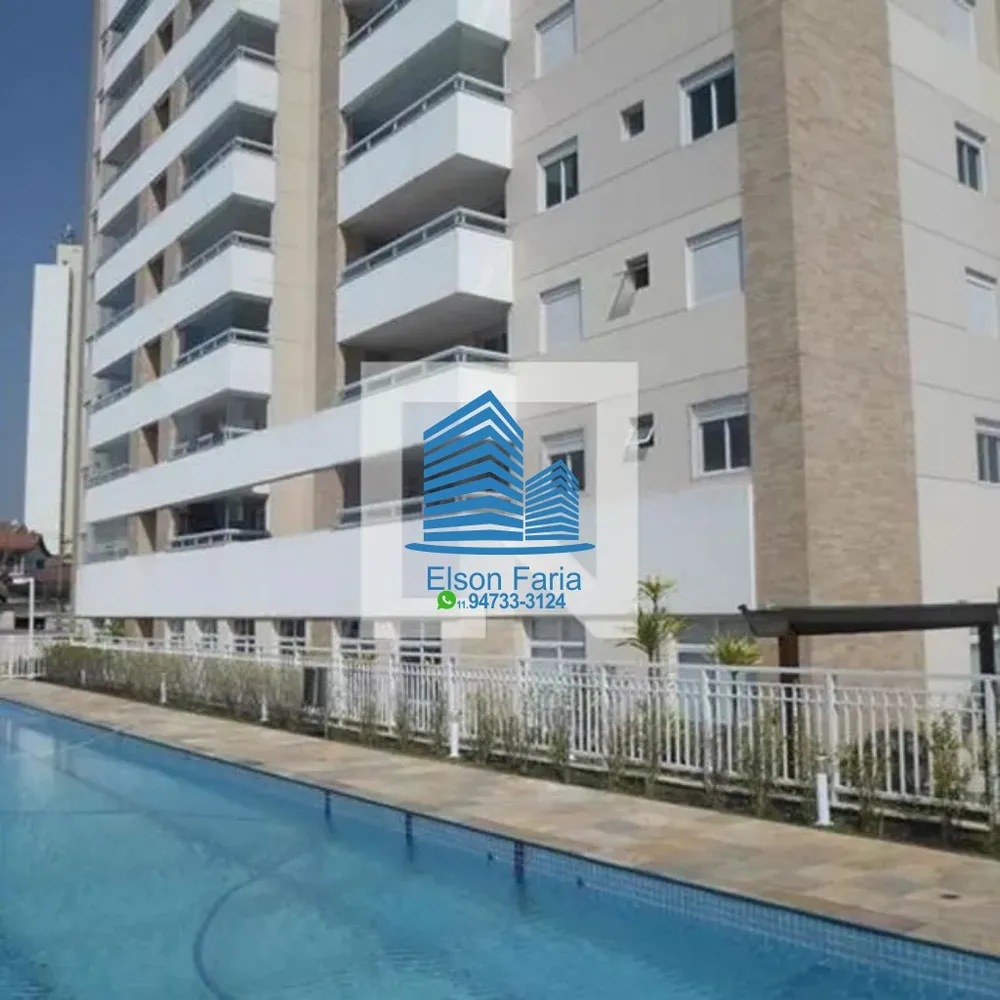 Apartamento, 3 quartos, 102 m² - Foto 30