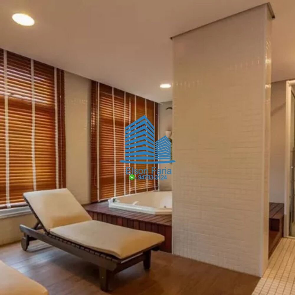 Apartamento, 3 quartos, 102 m² - Foto 2