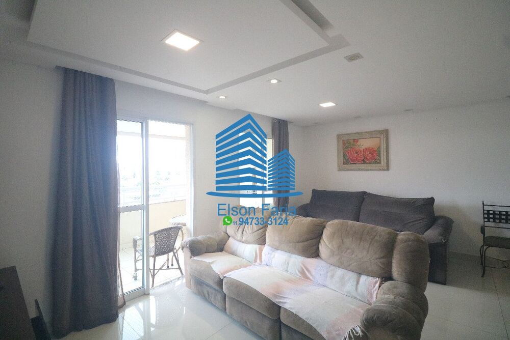 Apartamento, 3 quartos, 102 m² - Foto 18