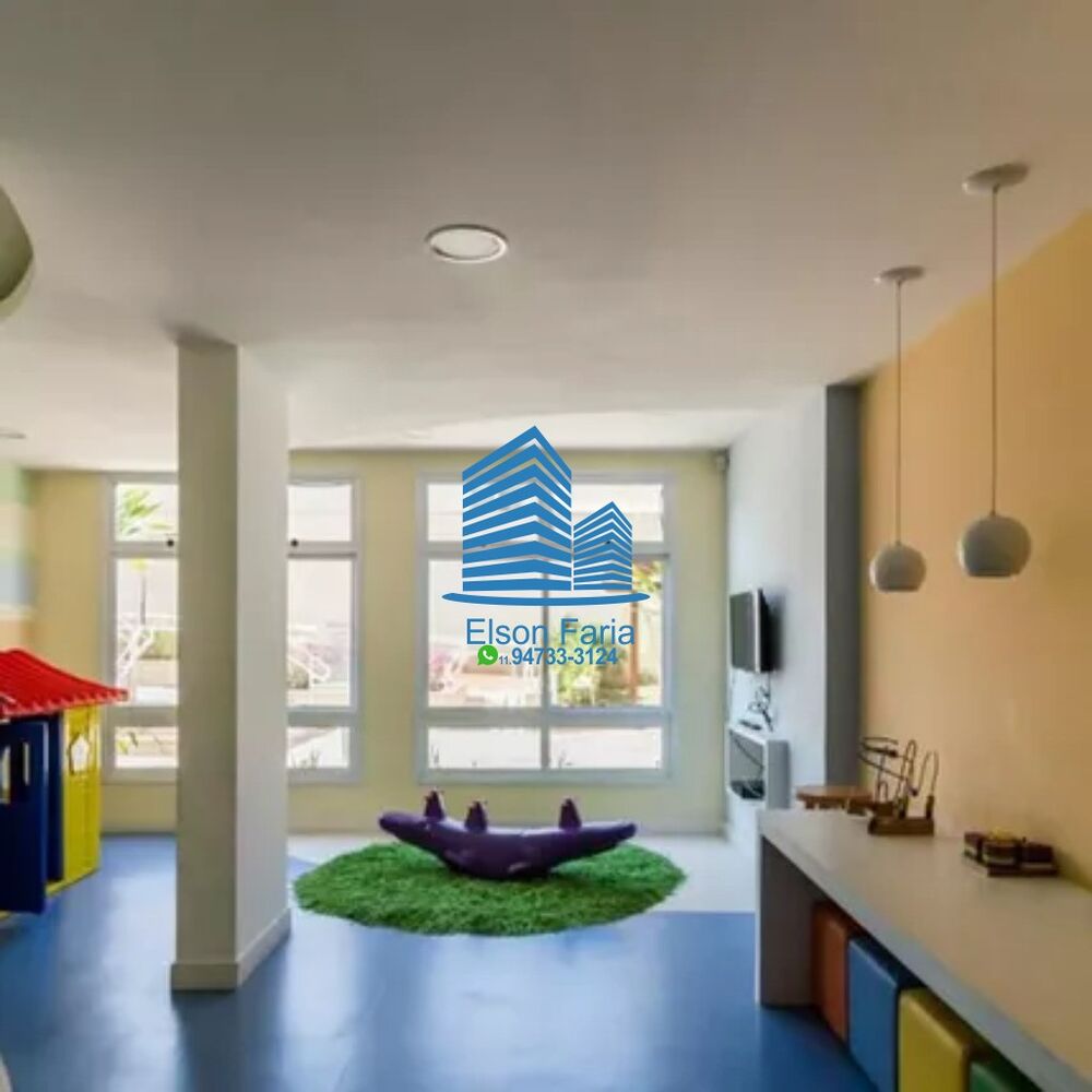 Apartamento, 3 quartos, 102 m² - Foto 4