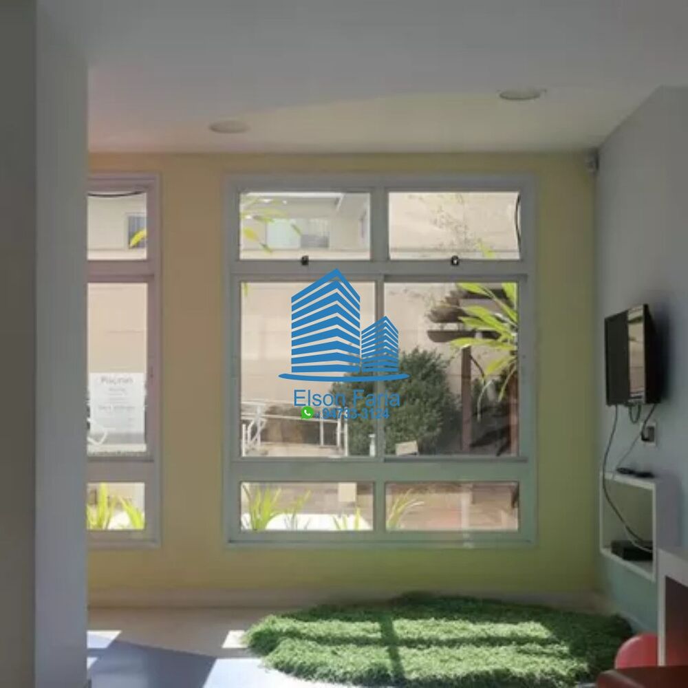 Apartamento, 3 quartos, 102 m² - Foto 16