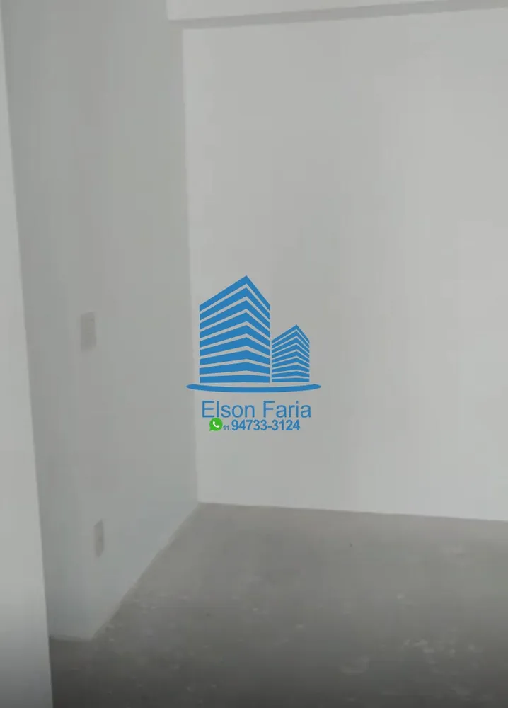 Apartamento, 2 quartos, 72 m² - Foto 7