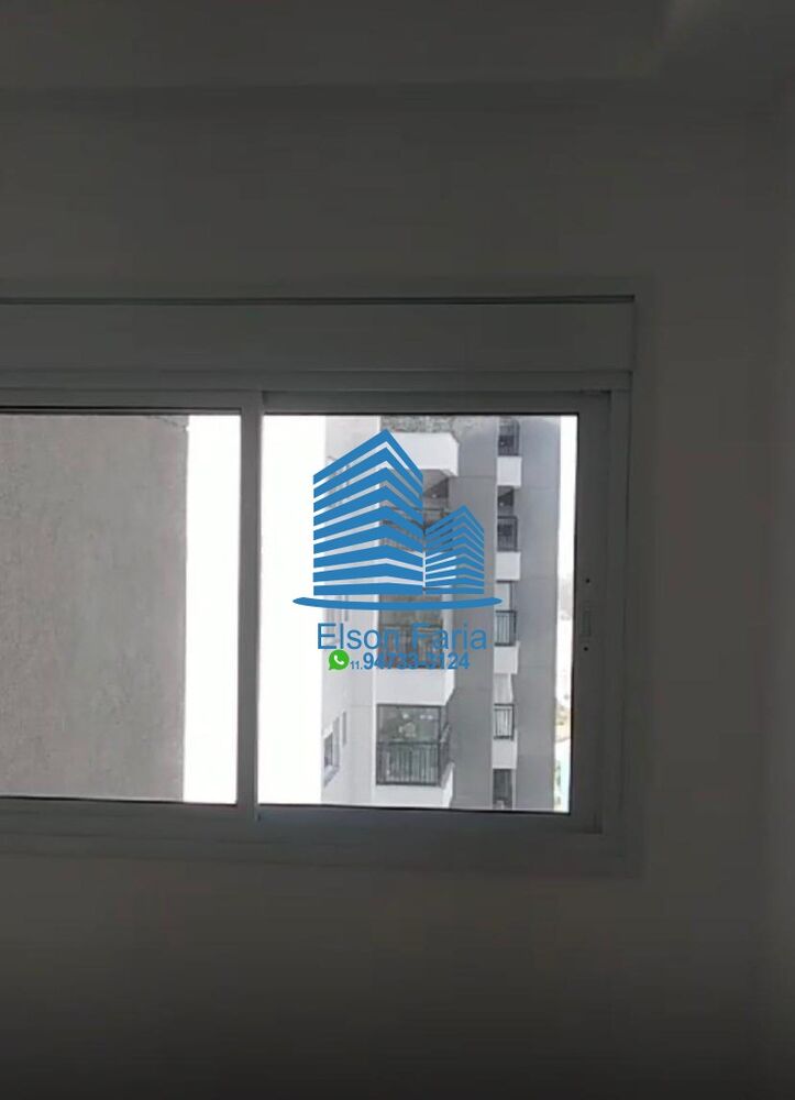 Apartamento, 2 quartos, 72 m² - Foto 4