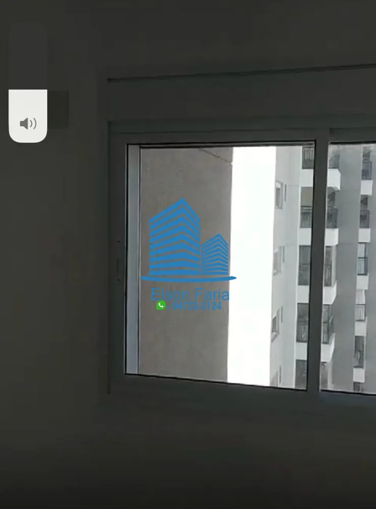 Apartamento, 2 quartos, 72 m² - Foto 5