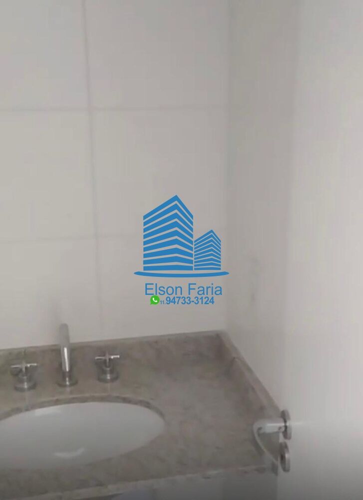 Apartamento, 2 quartos, 72 m² - Foto 1