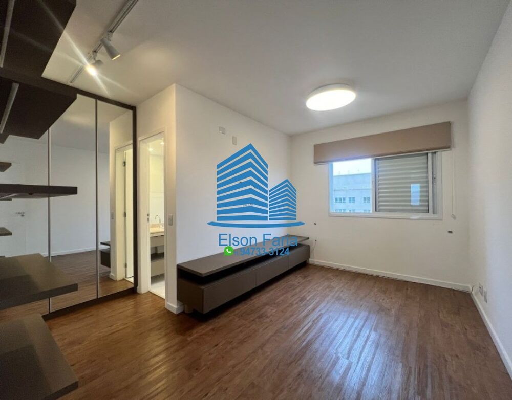 Apartamento, 3 quartos, 176 m² - Foto 7