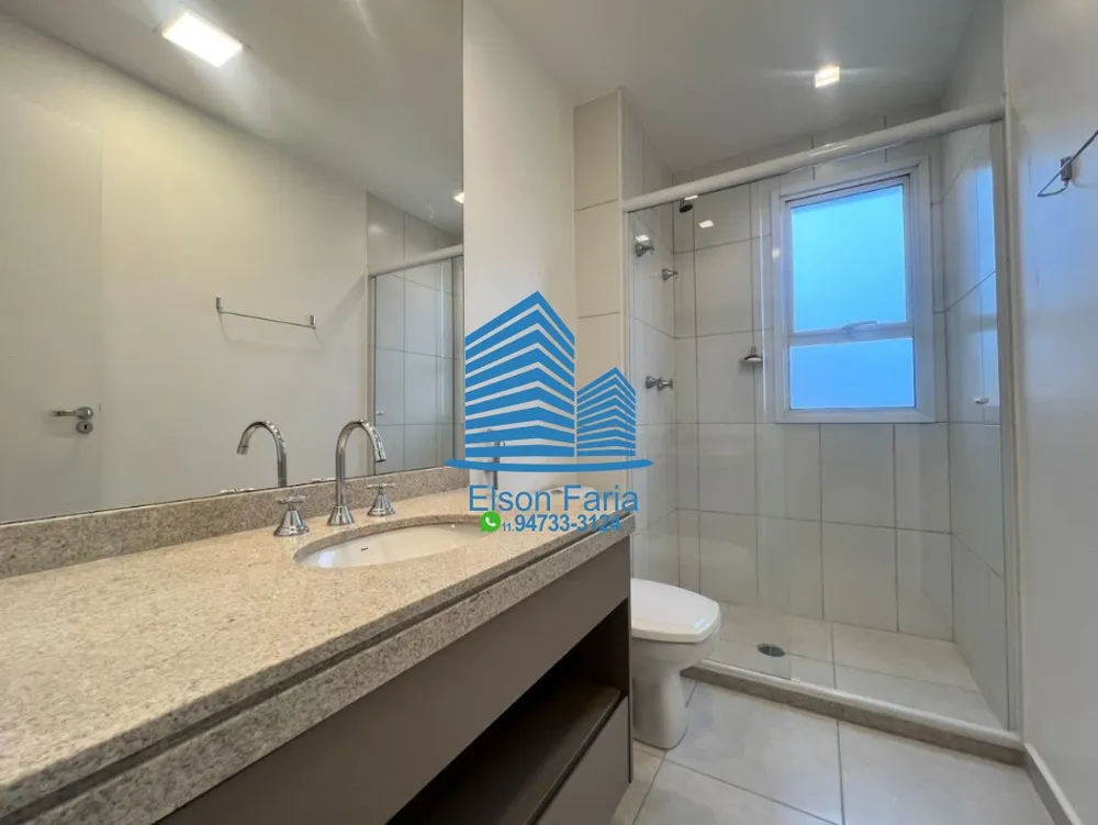 Apartamento, 3 quartos, 176 m² - Foto 10