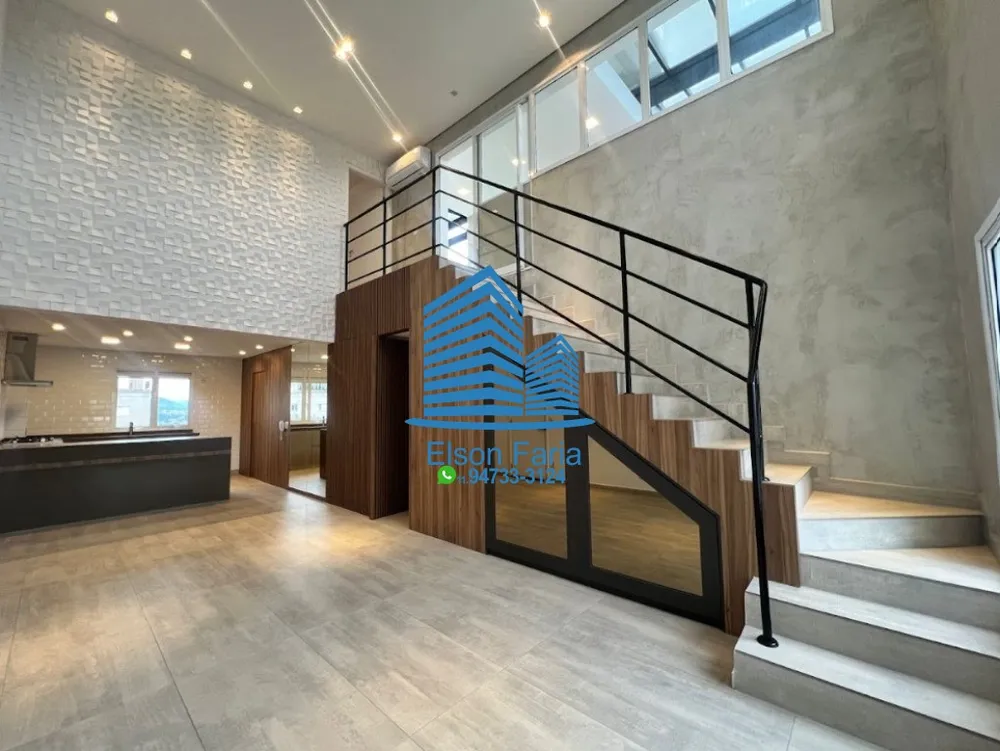 Apartamento, 3 quartos, 176 m² - Foto 1