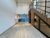 Apartamento, 3 quartos, 176 m² - Foto 1