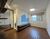 Apartamento, 3 quartos, 176 m² - Foto 5