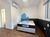 Apartamento, 3 quartos, 176 m² - Foto 4