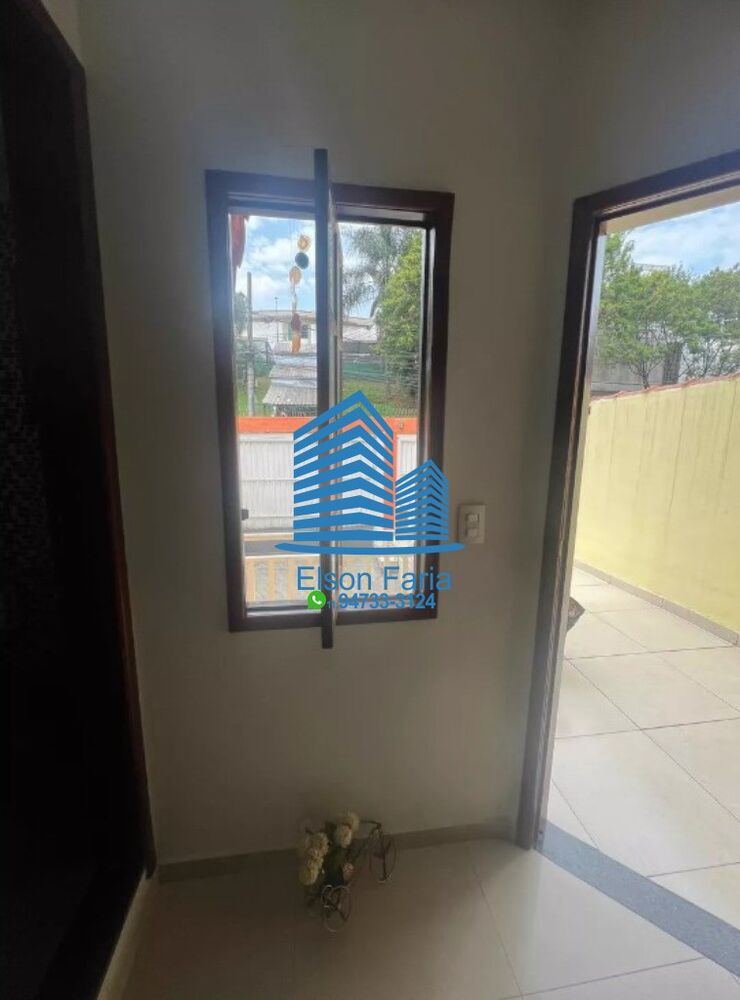 Casa, 3 quartos, 145 m² - Foto 4