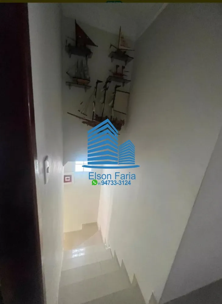 Casa, 3 quartos, 145 m² - Foto 14