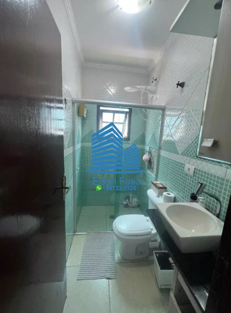 Casa, 3 quartos, 145 m² - Foto 3