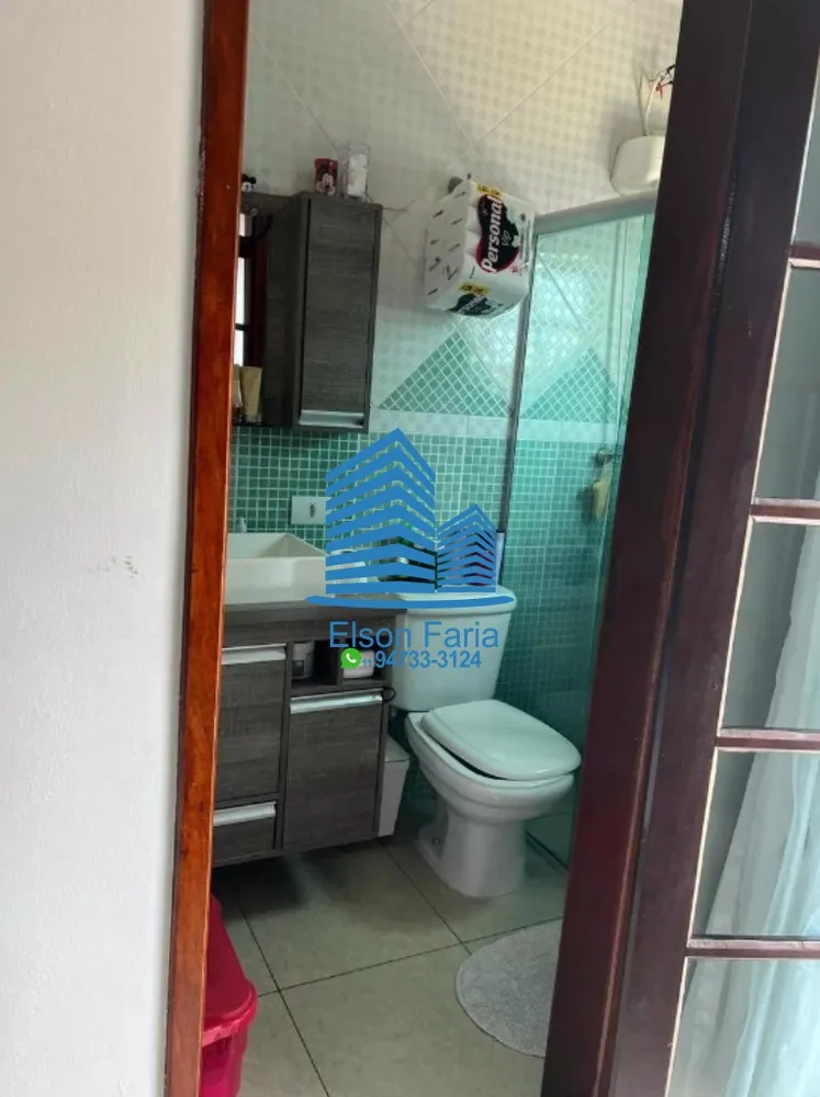 Casa, 3 quartos, 145 m² - Foto 16