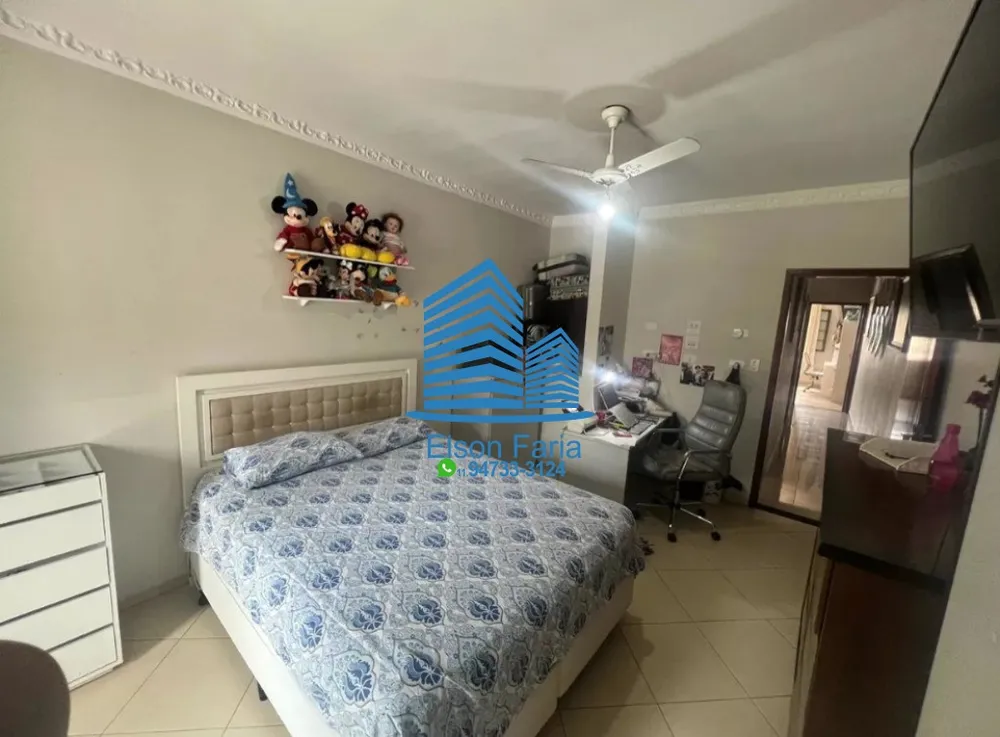 Casa, 3 quartos, 145 m² - Foto 15