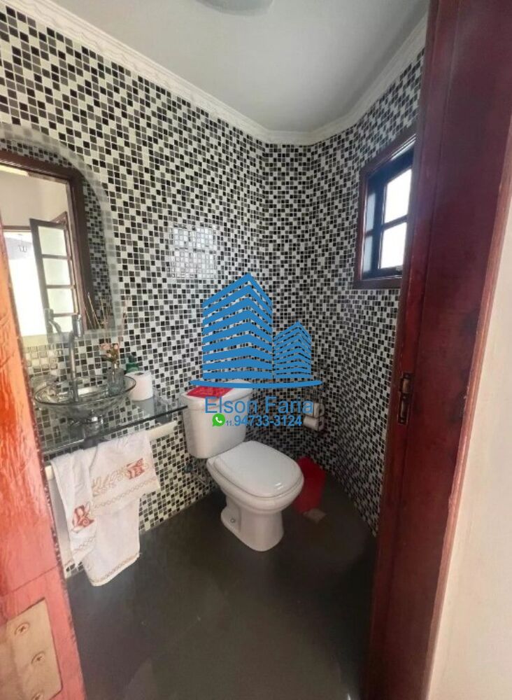 Casa, 3 quartos, 145 m² - Foto 2