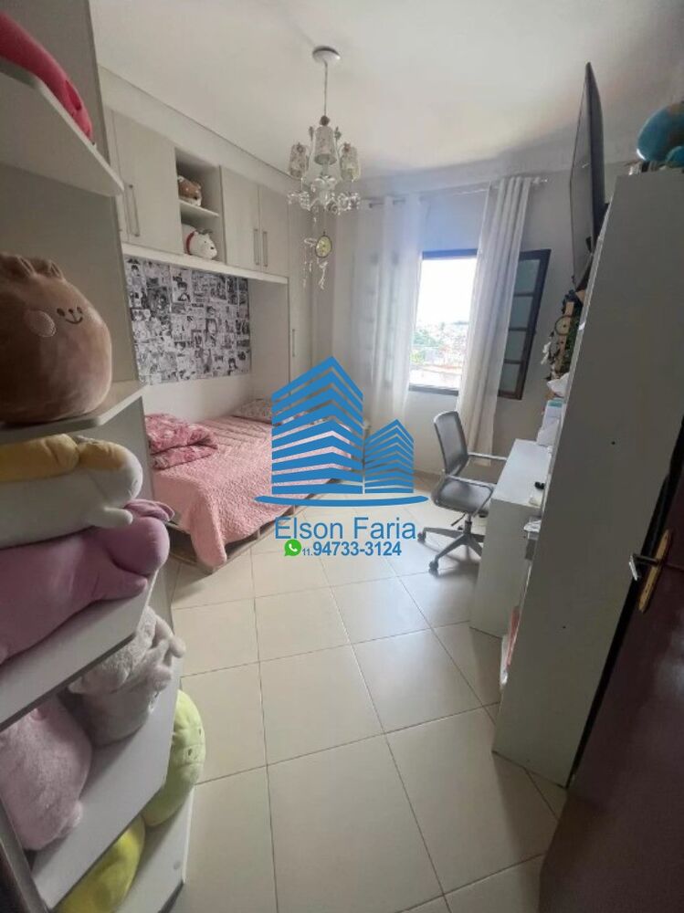 Casa, 3 quartos, 145 m² - Foto 7