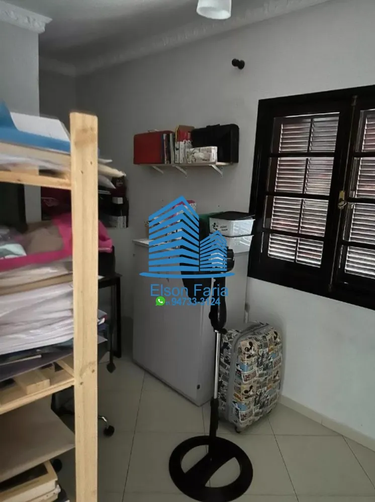 Casa, 3 quartos, 145 m² - Foto 19