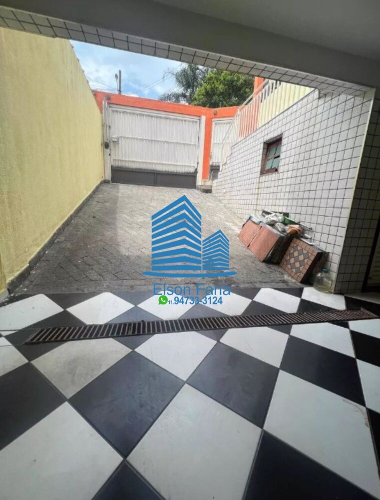 Casa, 3 quartos, 145 m² - Foto 5