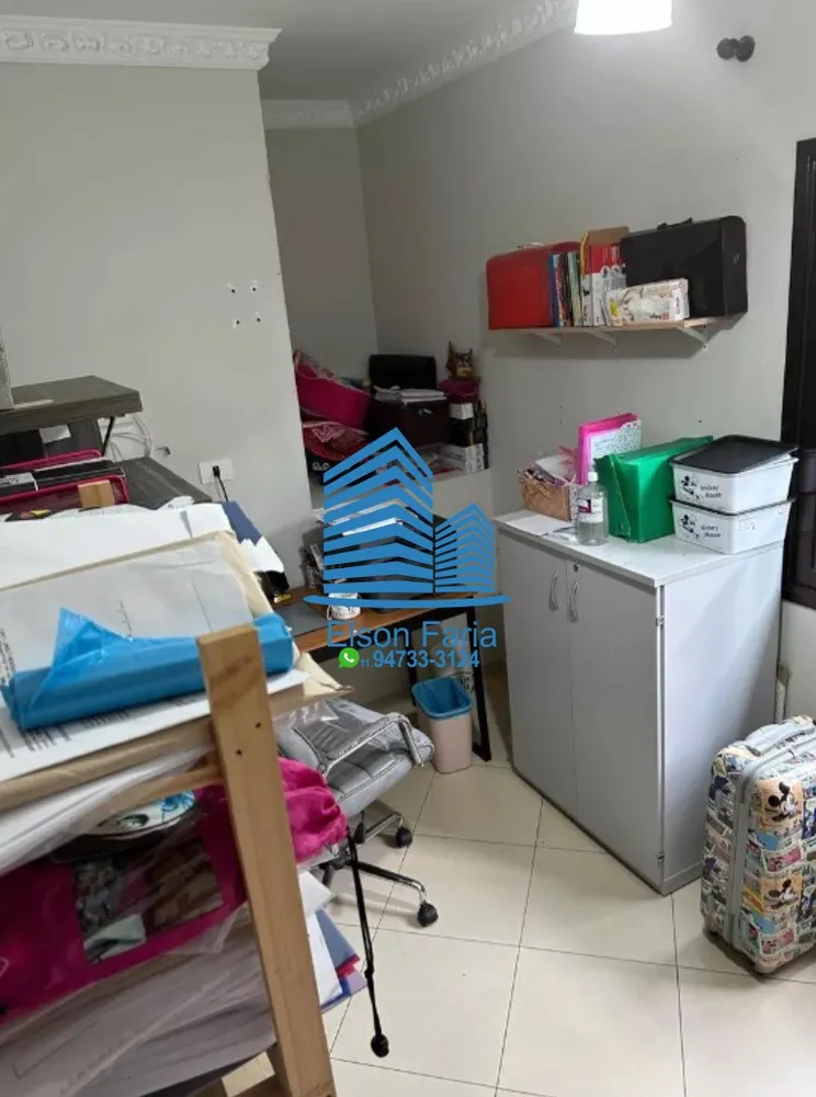 Casa, 3 quartos, 145 m² - Foto 9