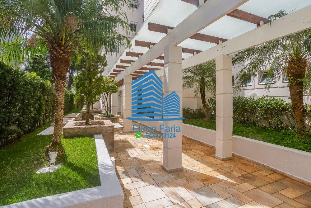 Apartamento, 3 quartos, 102 m² - Foto 5