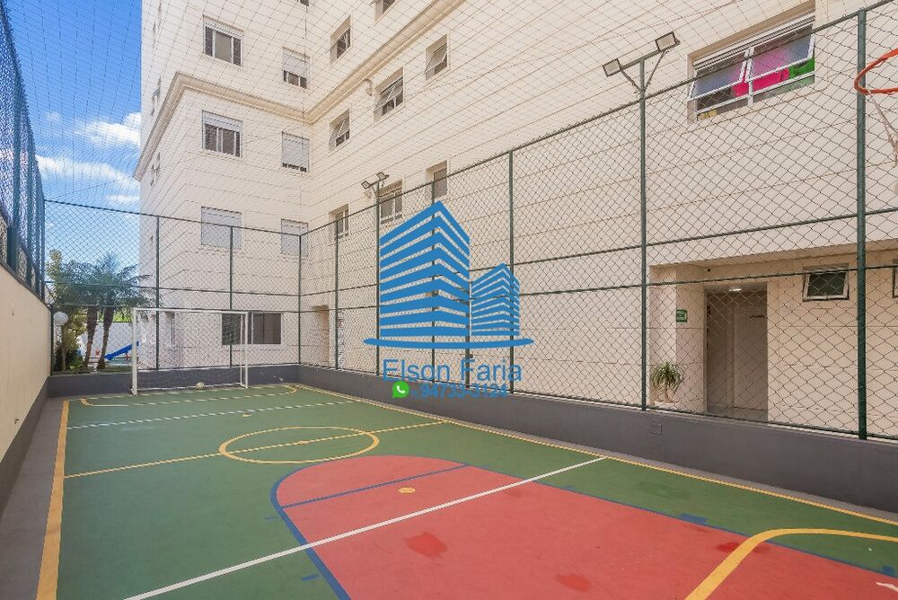 Apartamento, 3 quartos, 102 m² - Foto 17