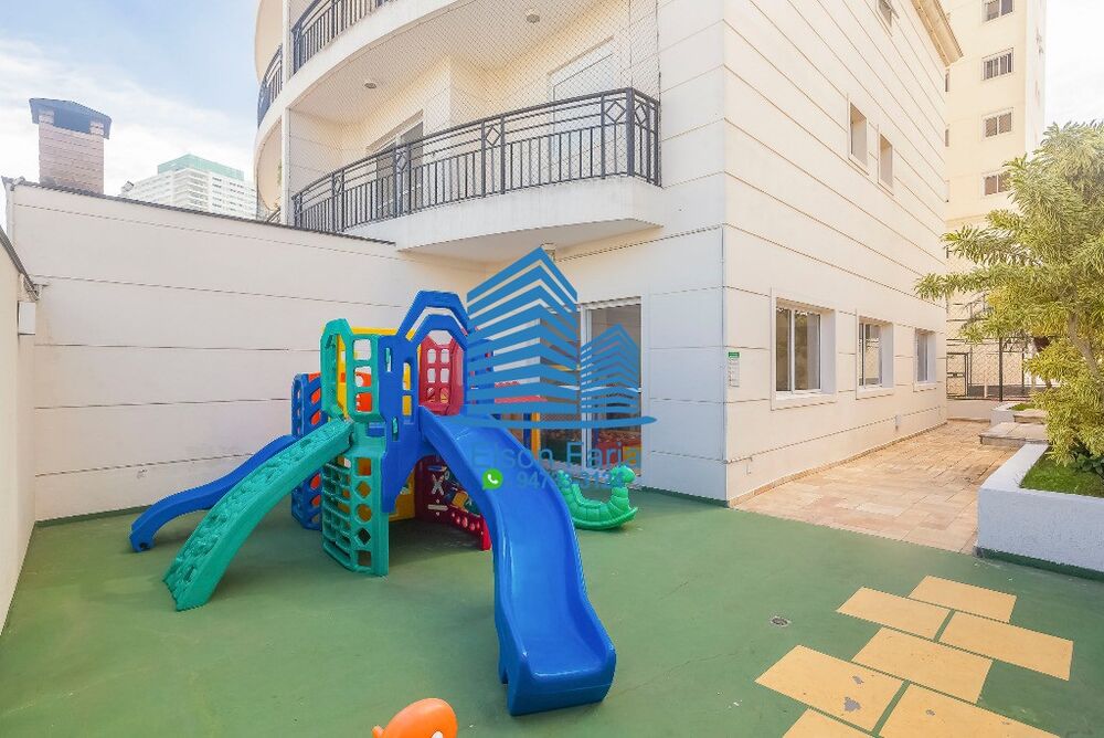 Apartamento, 3 quartos, 102 m² - Foto 11
