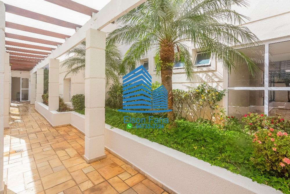 Apartamento, 3 quartos, 102 m² - Foto 6