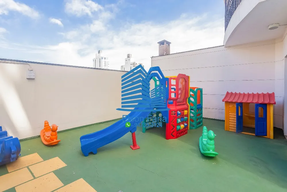 Apartamento, 3 quartos, 102 m² - Foto 18