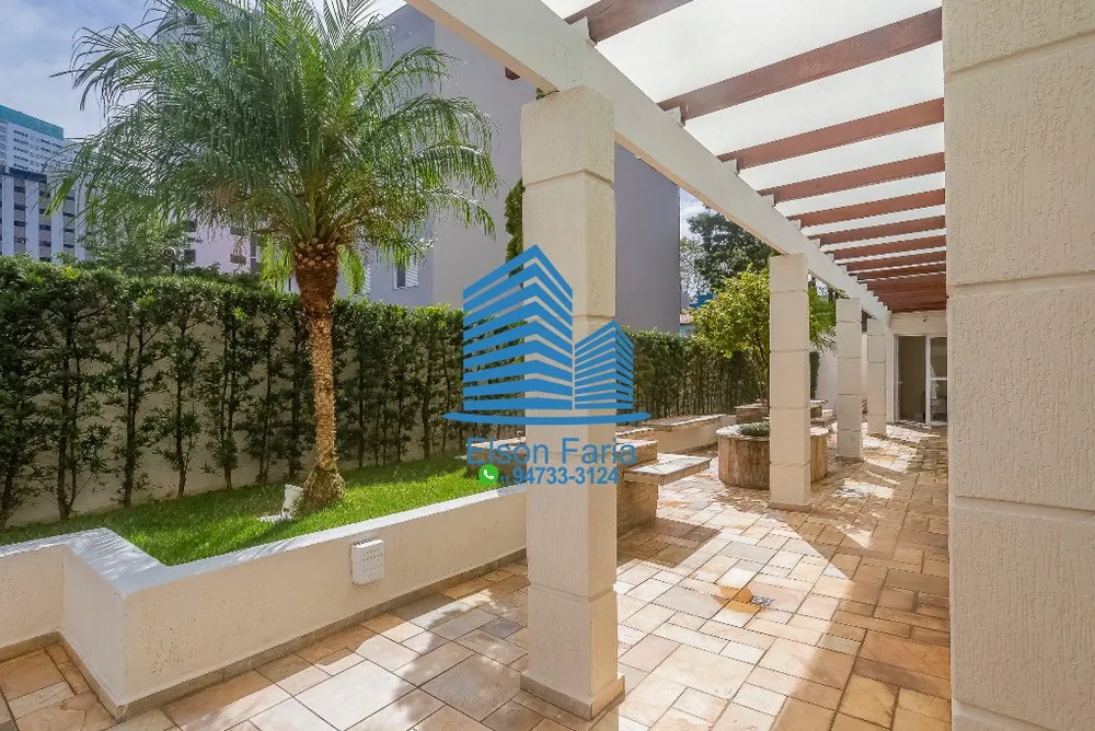 Apartamento, 3 quartos, 102 m² - Foto 28