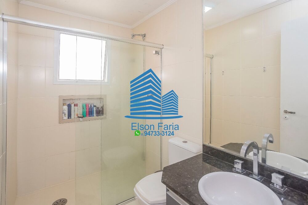 Apartamento, 3 quartos, 102 m² - Foto 12
