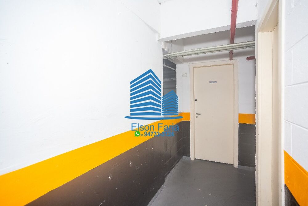 Apartamento, 3 quartos, 102 m² - Foto 8