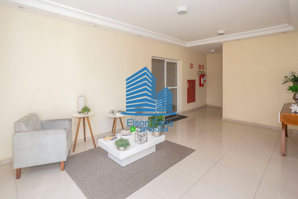 Apartamento, 3 quartos, 102 m² - Foto 16