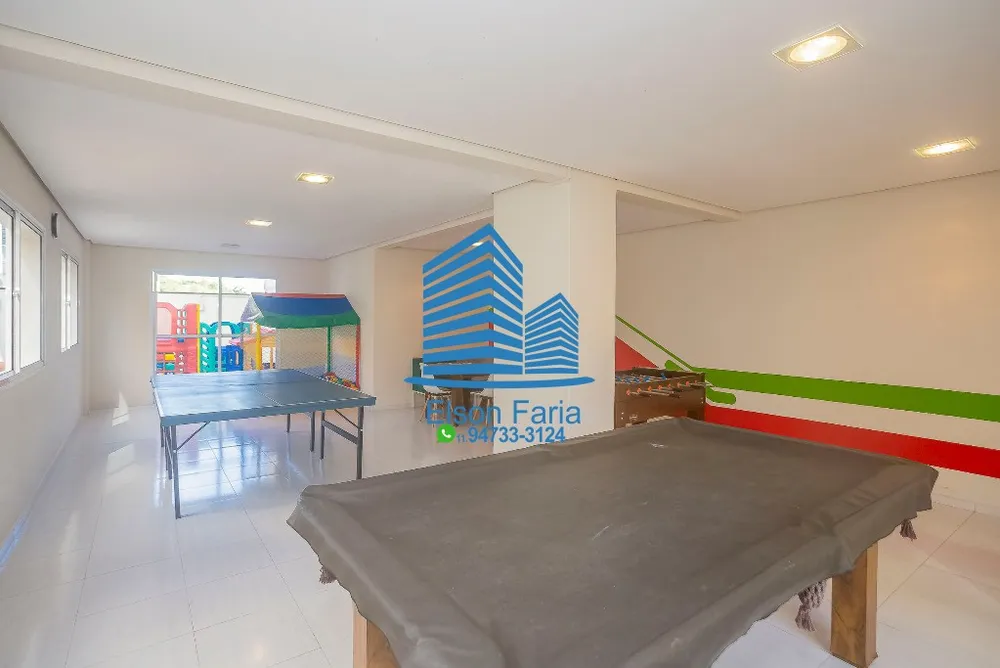 Apartamento, 3 quartos, 102 m² - Foto 21