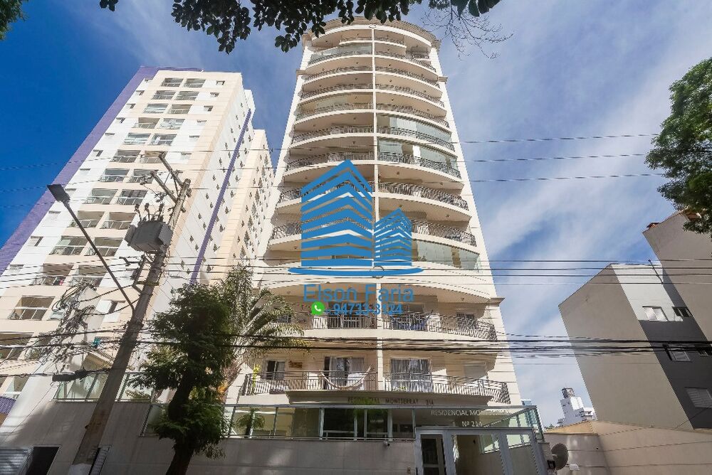 Apartamento, 3 quartos, 102 m² - Foto 10