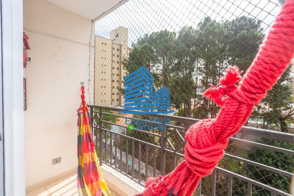 Apartamento, 3 quartos, 102 m² - Foto 14