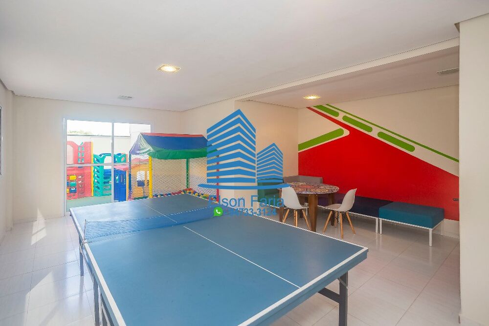 Apartamento, 3 quartos, 102 m² - Foto 15