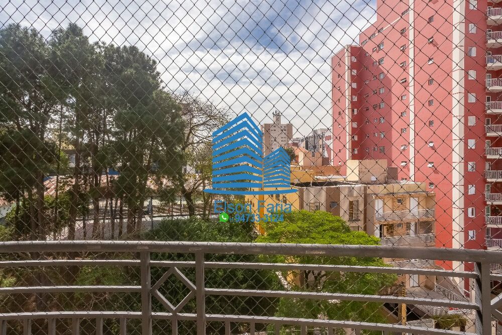 Apartamento, 3 quartos, 102 m² - Foto 18
