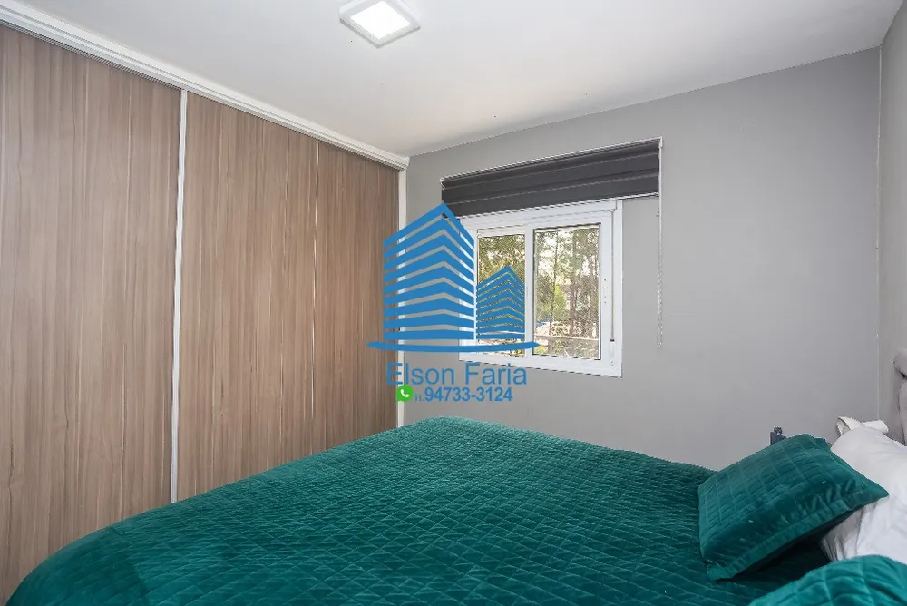 Apartamento, 3 quartos, 102 m² - Foto 8