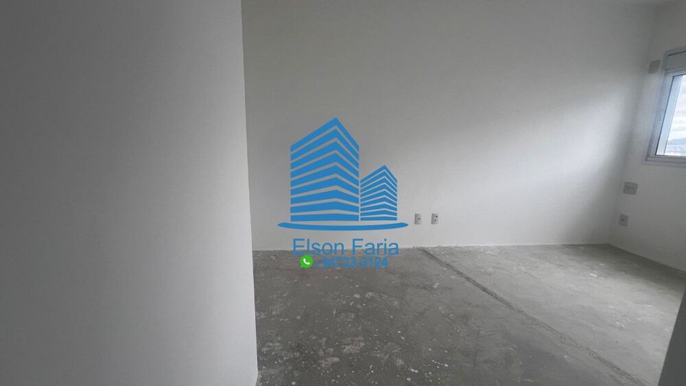 Apartamento, 3 quartos, 91 m² - Foto 9